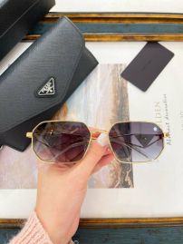 Picture of Prada Sunglasses _SKUfw55765561fw